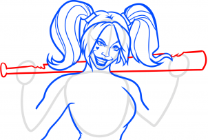 how-to-draw-harley-quinn-from-suicide-squad-step-8_1_000000184154_3