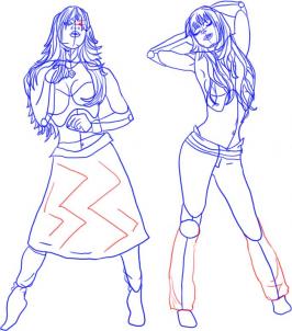 how-to-draw-hot-girls-step-4_1_000000001774_3