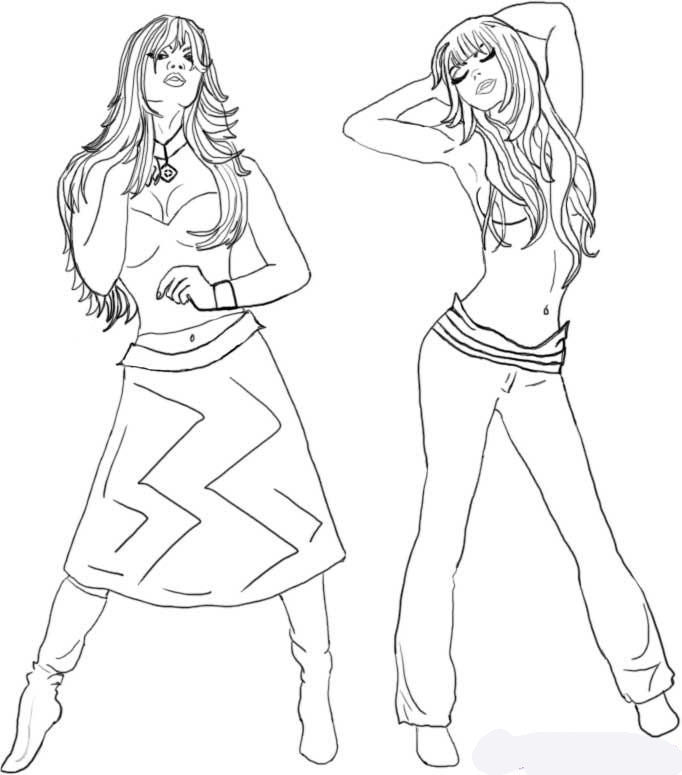 how-to-draw-hot-girls-step-5_1_000000001775_5