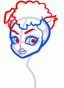 how-to-draw-howleen-wolf-monster-high-step-4_1_000000113831_3
