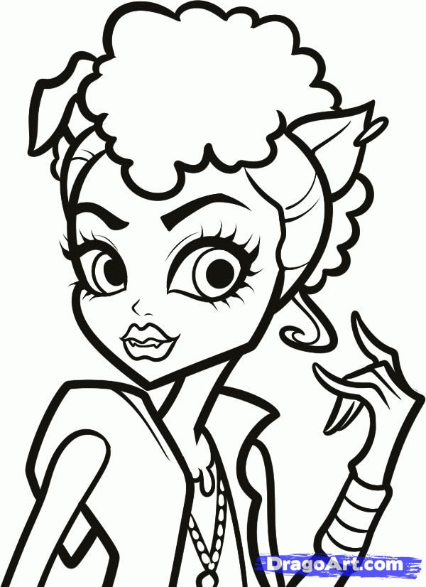 how-to-draw-howleen-wolf-monster-high-step-8_1_000000113839_5