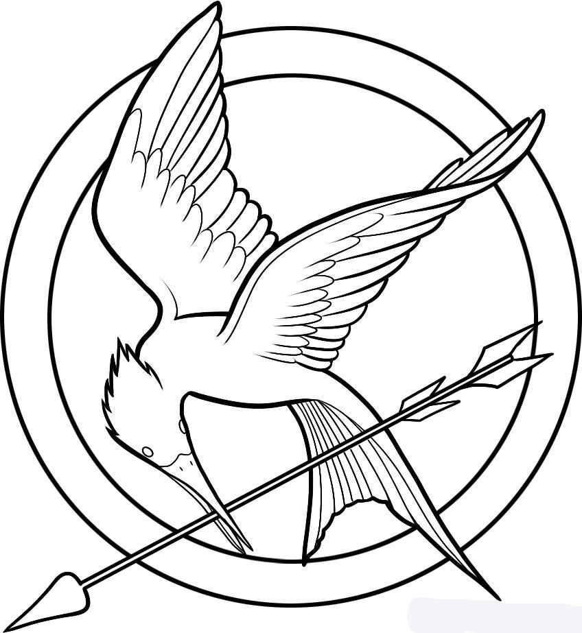 how-to-draw-hunger-games-the-hunger-games-logo-step-7_1_000000080293_5