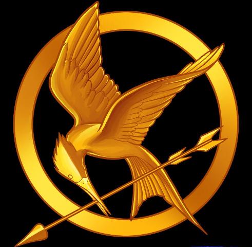 how-to-draw-hunger-games-the-hunger-games-logo_1_000000010222_5