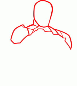 how-to-draw-iron-man-3-step-1_1_000000157901_3