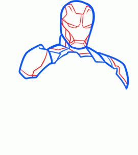 how-to-draw-iron-man-3-step-2_1_000000157902_3