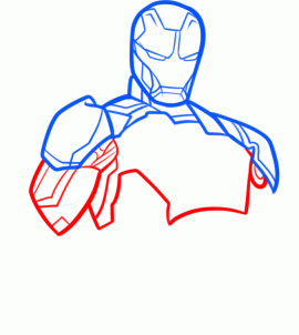 how-to-draw-iron-man-3-step-3_2_000000157903_3