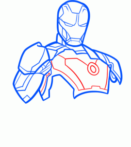 how-to-draw-iron-man-3-step-4_1_000000157904_3