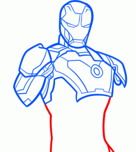how-to-draw-iron-man-3-step-5_1_000000157905_3