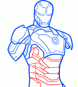 how-to-draw-iron-man-3-step-6_1_000000157906_3