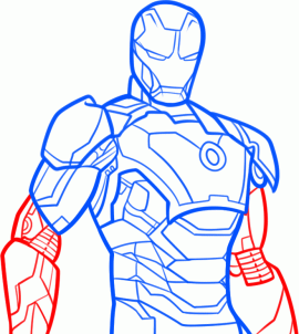 how-to-draw-iron-man-3-step-7_1_000000157907_3
