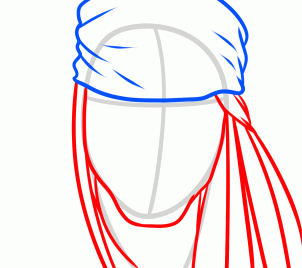how-to-draw-jack-sparrow-easy-step-3_1_000000153813_3