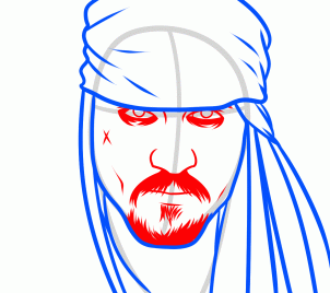 how-to-draw-jack-sparrow-easy-step-4_1_000000153814_3