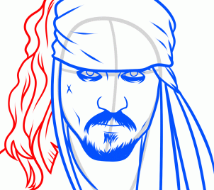 how-to-draw-jack-sparrow-easy-step-5_1_000000153815_3