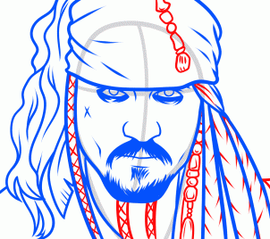 how-to-draw-jack-sparrow-easy-step-6_1_000000153816_3