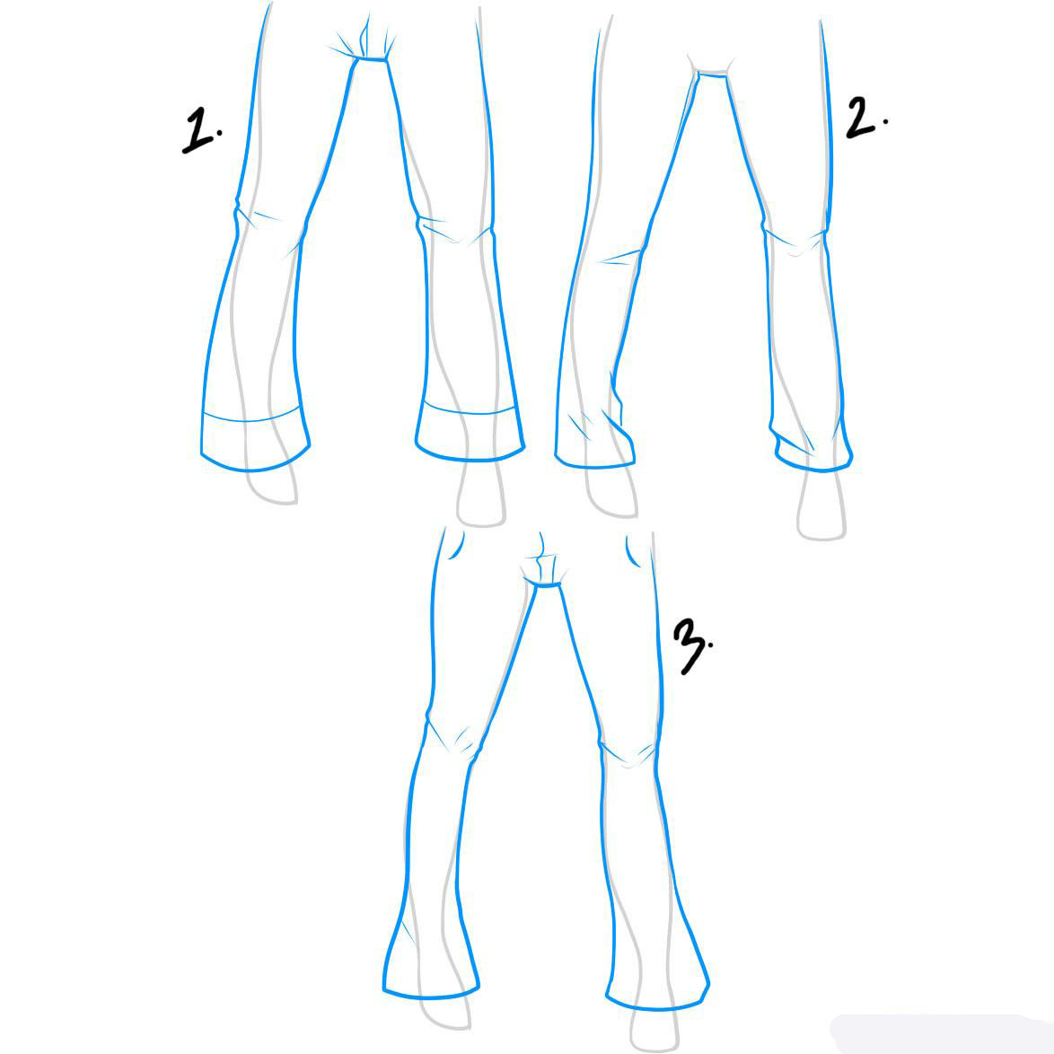 how-to-draw-jeans-step-1_1_000000053887_5