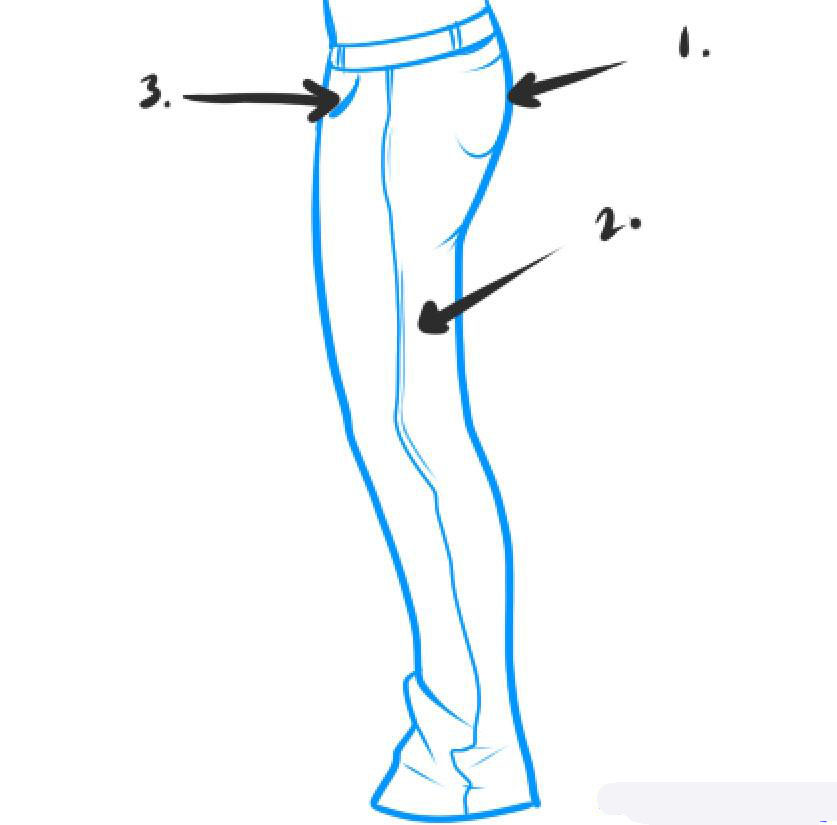 how-to-draw-jeans-step-3_1_000000053891_5