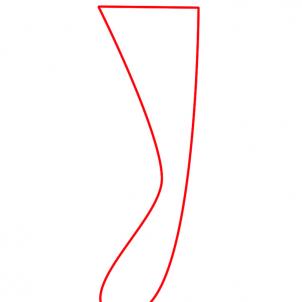 how-to-draw-jeans-step-4_1_000000053895_3