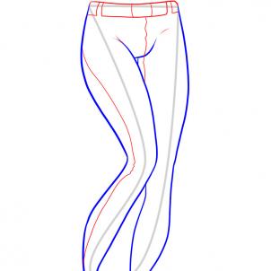 how-to-draw-jeans-step-7_1_000000053901_3