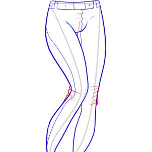 how-to-draw-jeans-step-8_1_000000053903_3