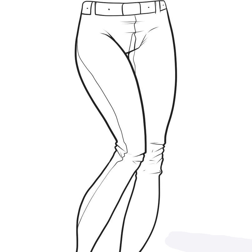 how-to-draw-jeans-step-9_1_000000053905_5