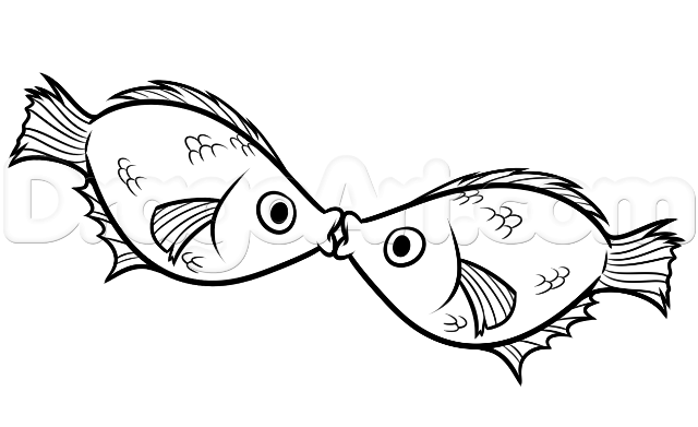 how-to-draw-kissing-fish-step-8_1_000000187581_5