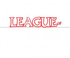 how-to-draw-league-of-legends-league-of-legends-step-2_1_000000065775_3