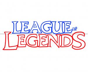 how-to-draw-league-of-legends-league-of-legends-step-3_1_000000065777_3
