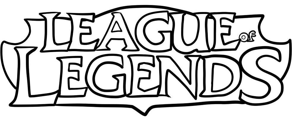 how-to-draw-league-of-legends-league-of-legends-step-5_1_000000065781_5