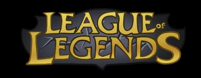 how-to-draw-league-of-legends-league-of-legends_1_0003_5