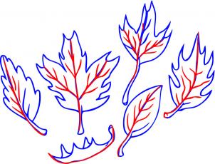 how-to-draw-leaves-step-3_1_000000013845_3