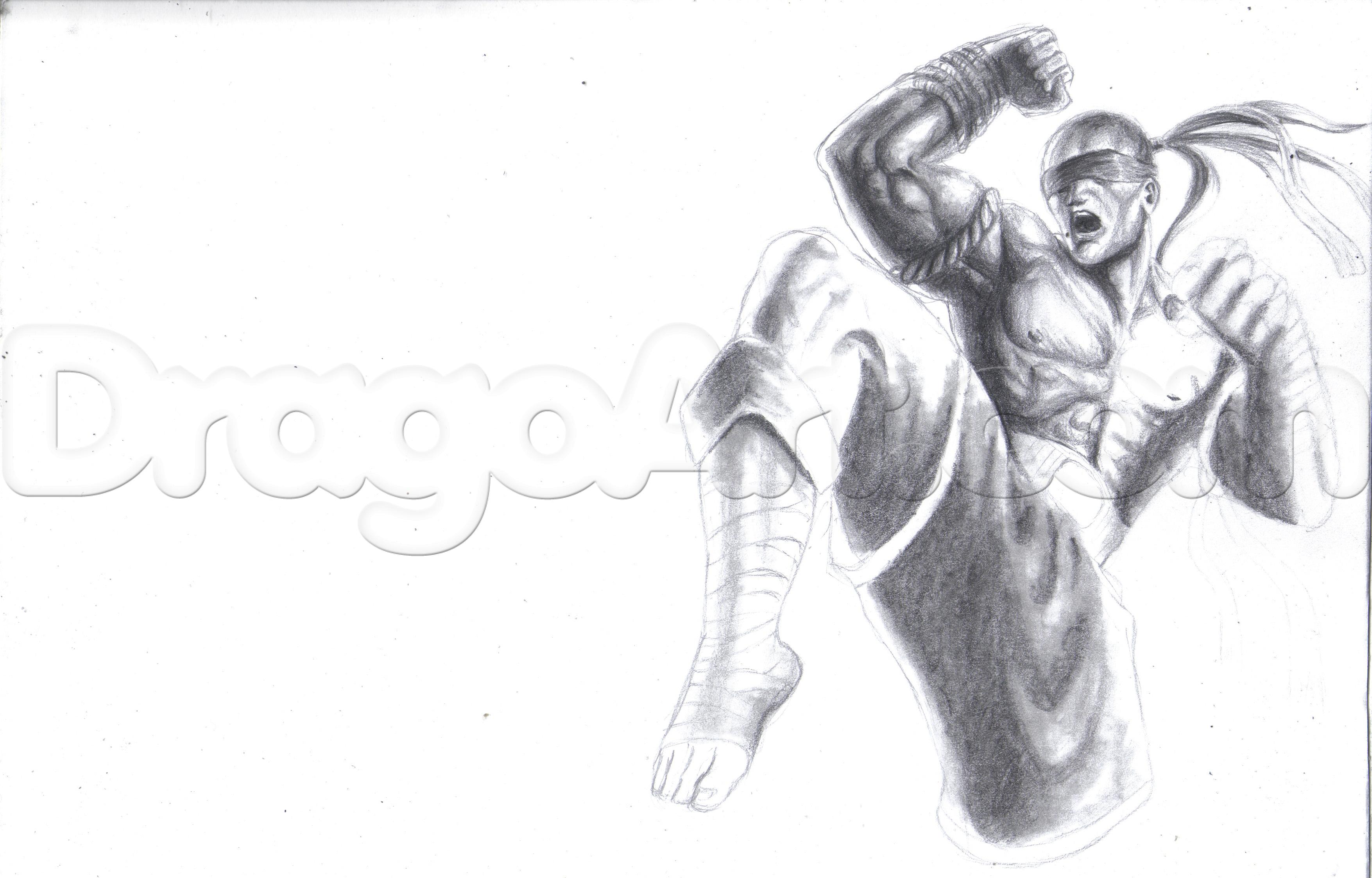 how-to-draw-lee-sin-from-league-of-legends-step-10_1_000000165370_5