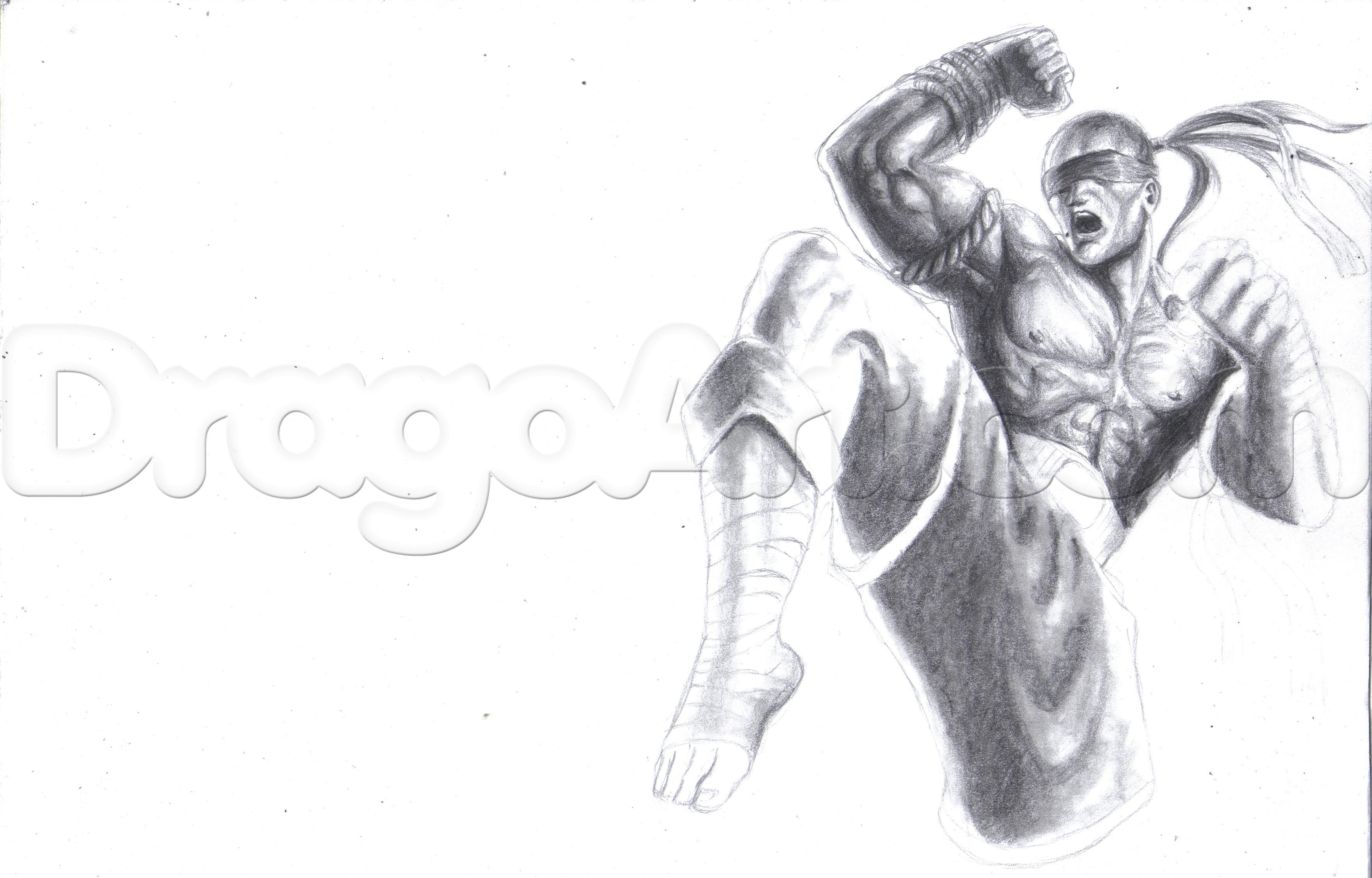 how-to-draw-lee-sin-from-league-of-legends-step-11_1_000000165371_5
