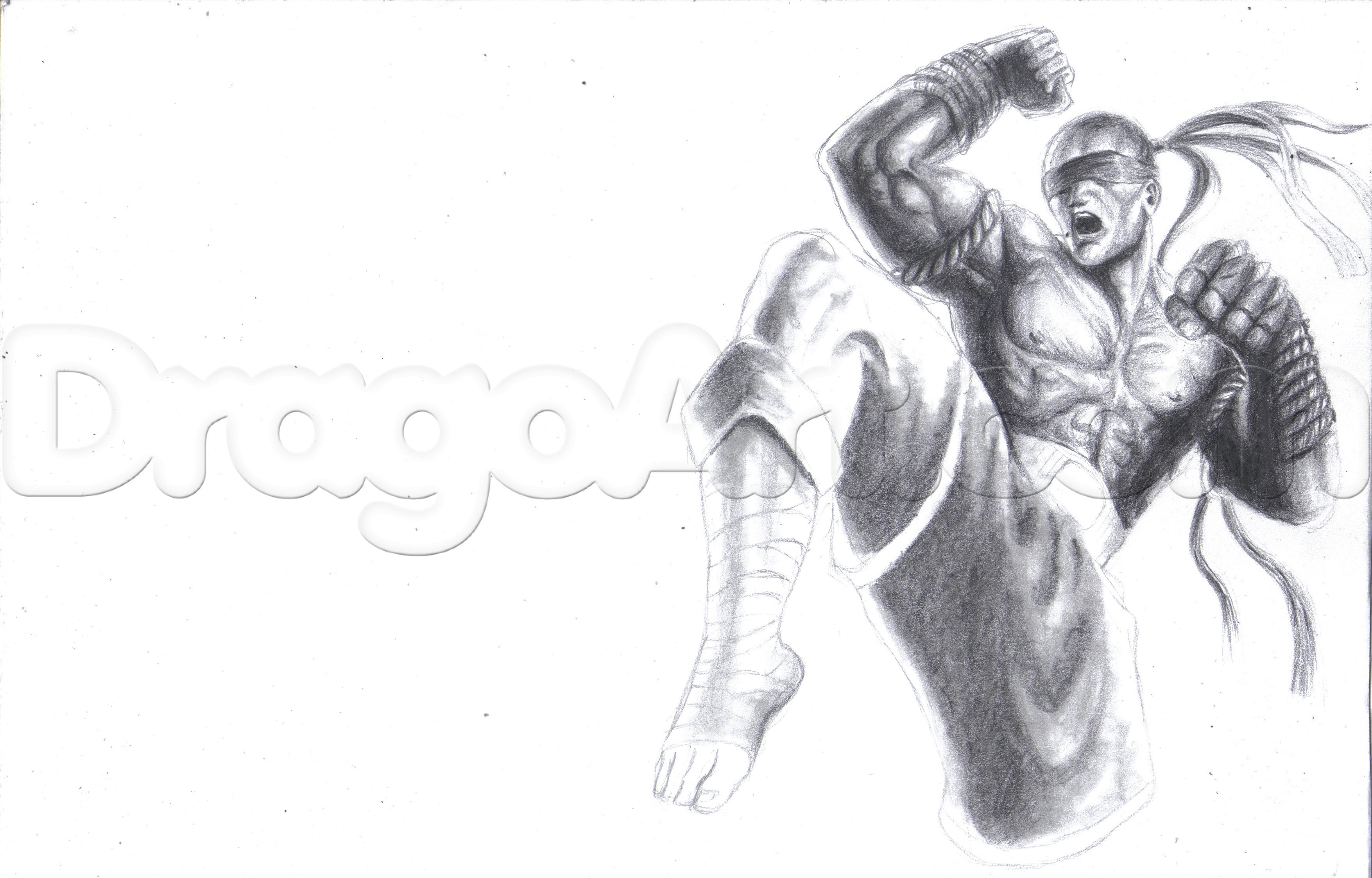 how-to-draw-lee-sin-from-league-of-legends-step-13_1_000000165373_5