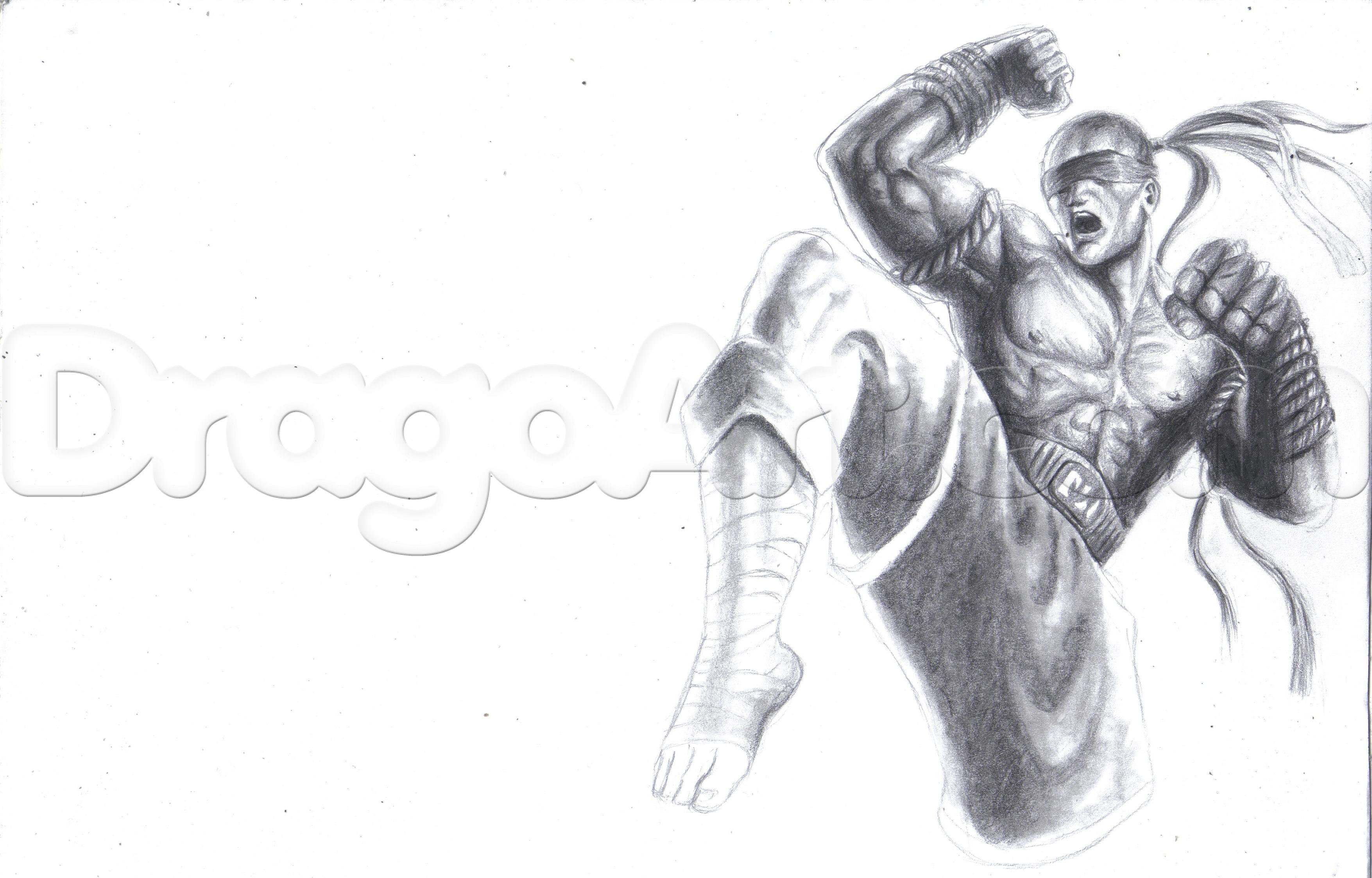 how-to-draw-lee-sin-from-league-of-legends-step-14_1_000000165374_5