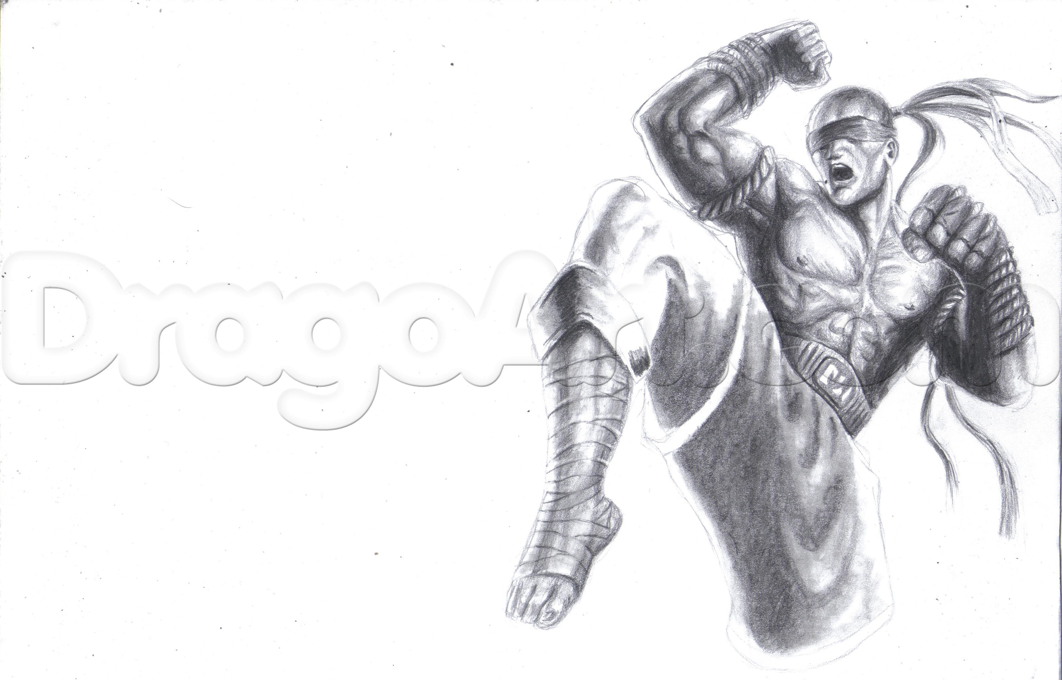 how-to-draw-lee-sin-from-league-of-legends-step-15_1_000000165446_5
