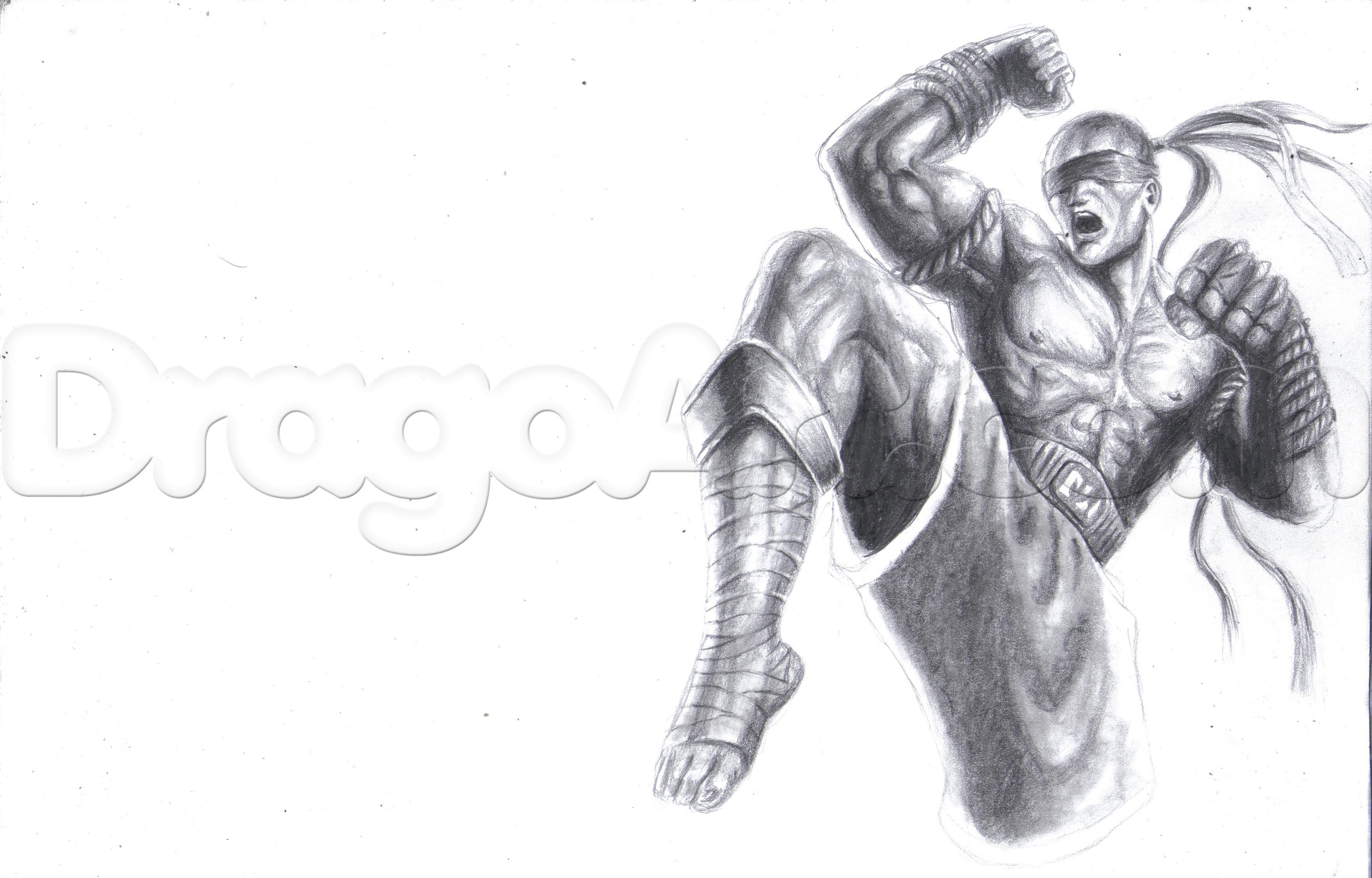 how-to-draw-lee-sin-from-league-of-legends-step-16_1_000000165447_5