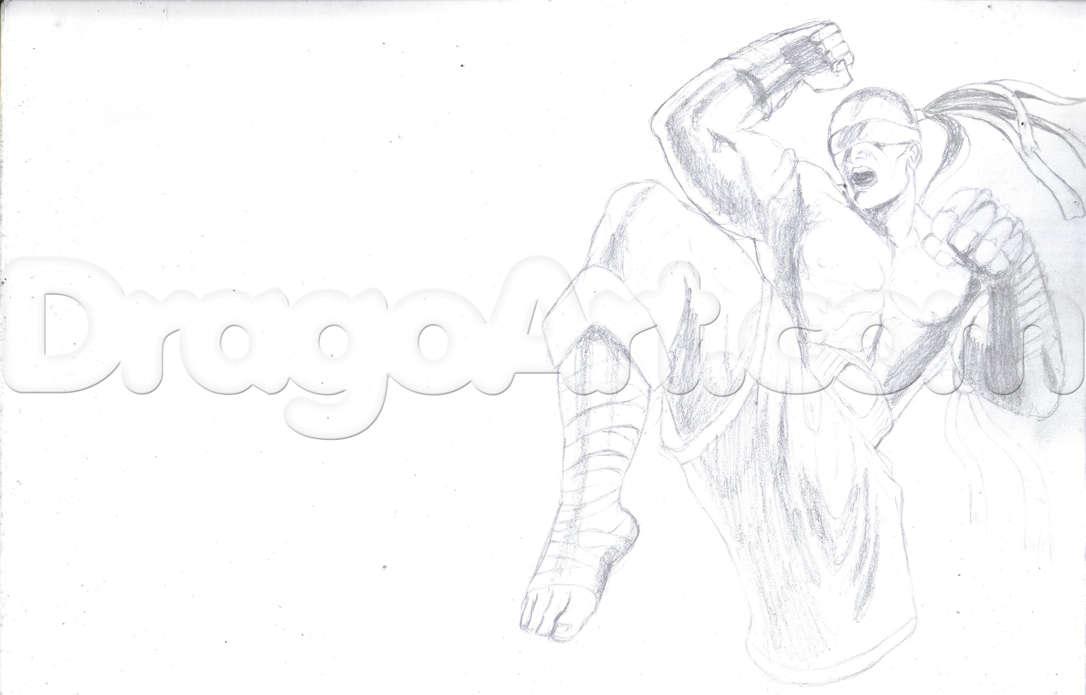 how-to-draw-lee-sin-from-league-of-legends-step-4_1_000000165364_5