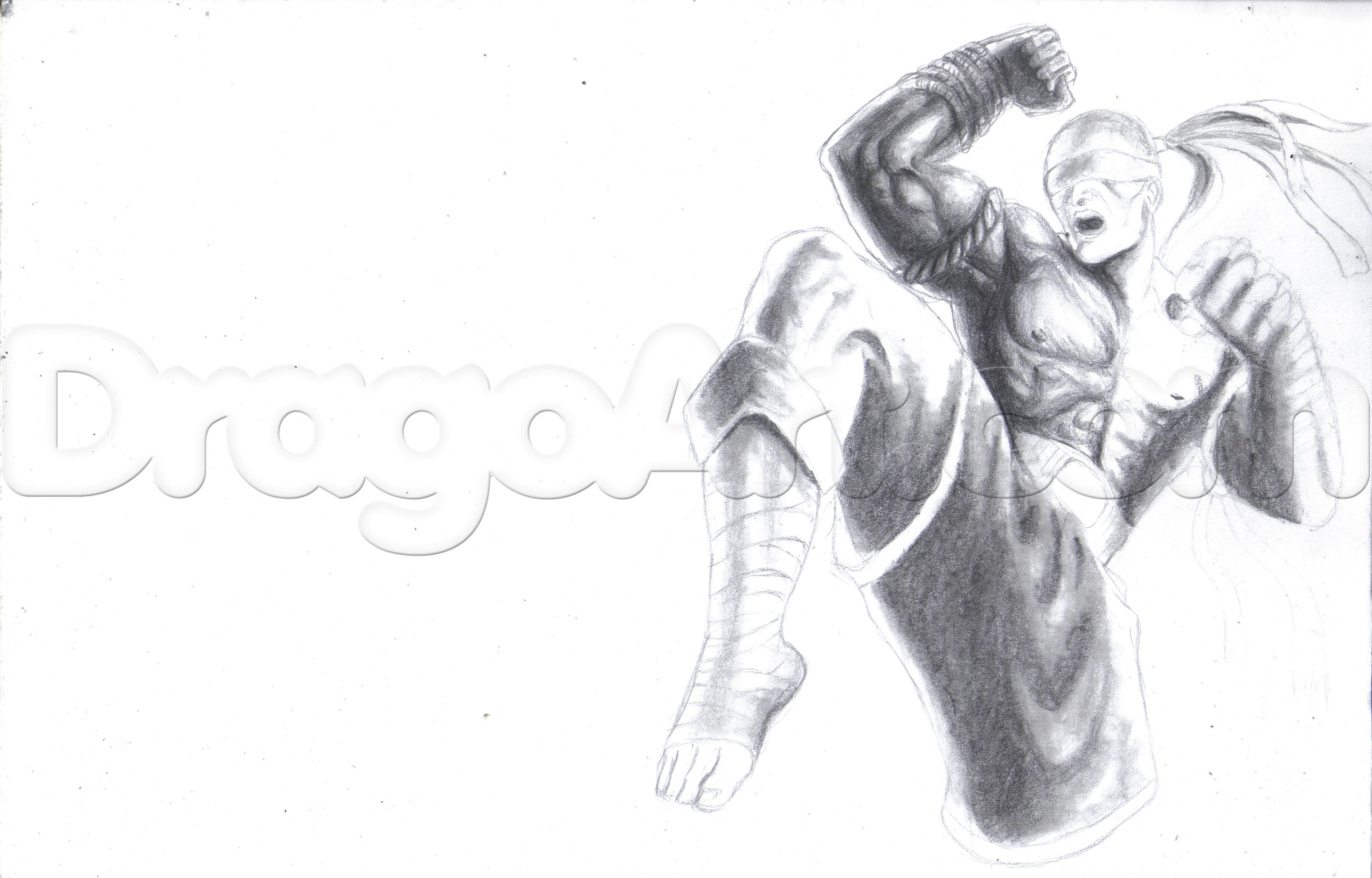 how-to-draw-lee-sin-from-league-of-legends-step-8_1_000000165368_5
