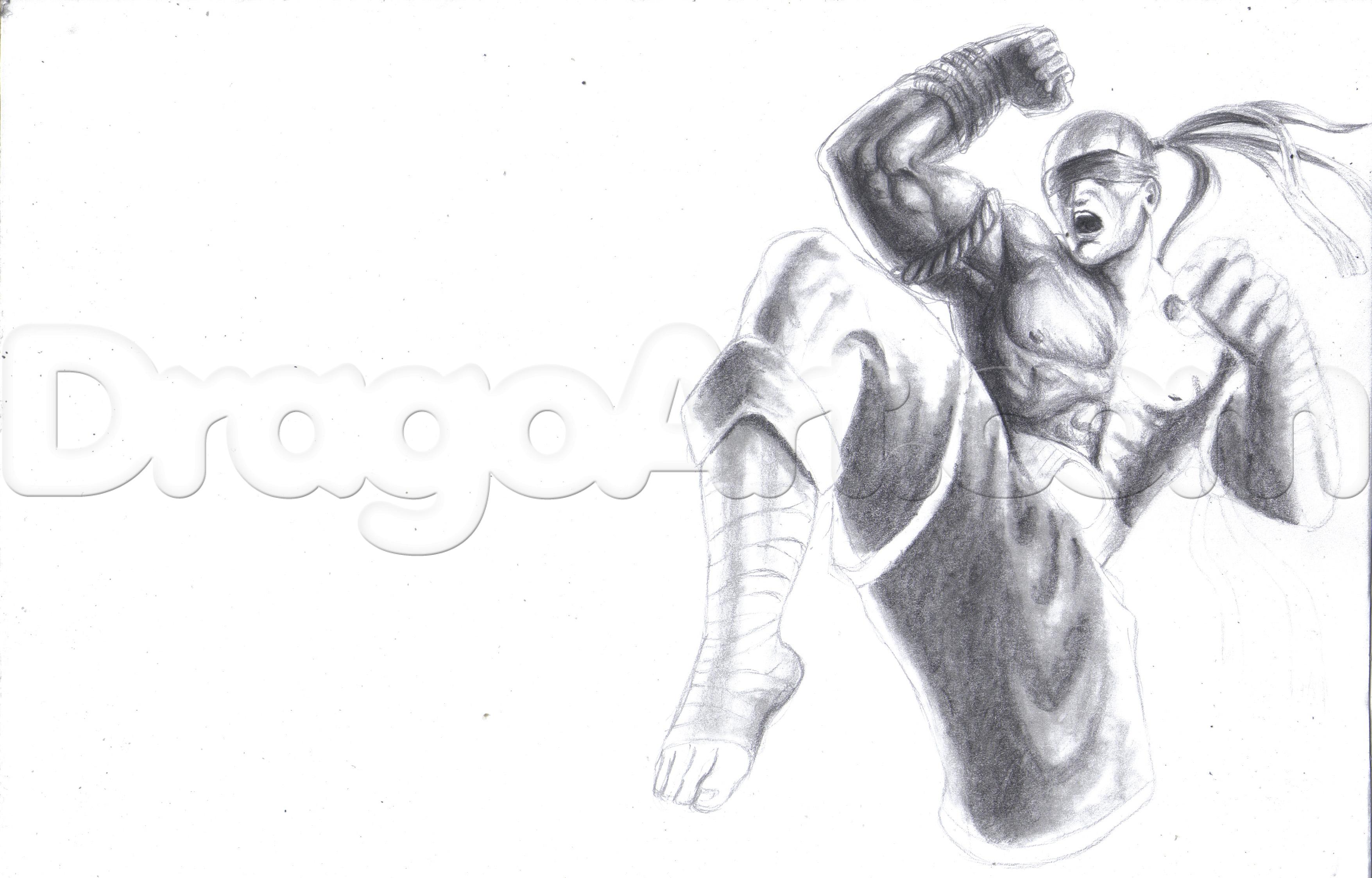 how-to-draw-lee-sin-from-league-of-legends-step-9_1_000000165369_5