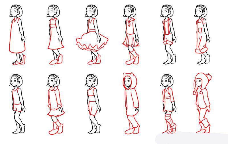 how-to-draw-little-girls-little-girls-step-2_1_000000068365_5