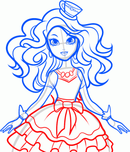 how-to-draw-madeline-hatter-ever-after-high-step-6_1_000000152962_3
