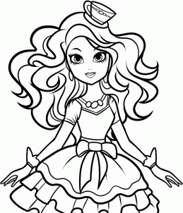 how-to-draw-madeline-hatter-ever-after-high-step-7_1_000000152963_3