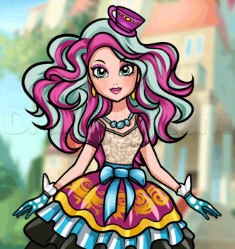 how-to-draw-madeline-hatter-ever-after-high_1_000000017265_3