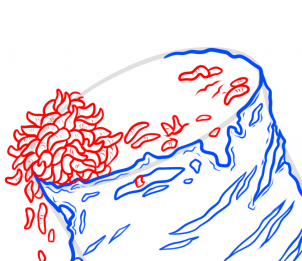 how-to-draw-maggots-step-3_1_000000186609_3