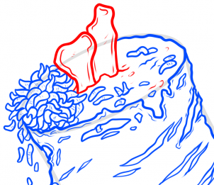how-to-draw-maggots-step-4_1_000000186610_3