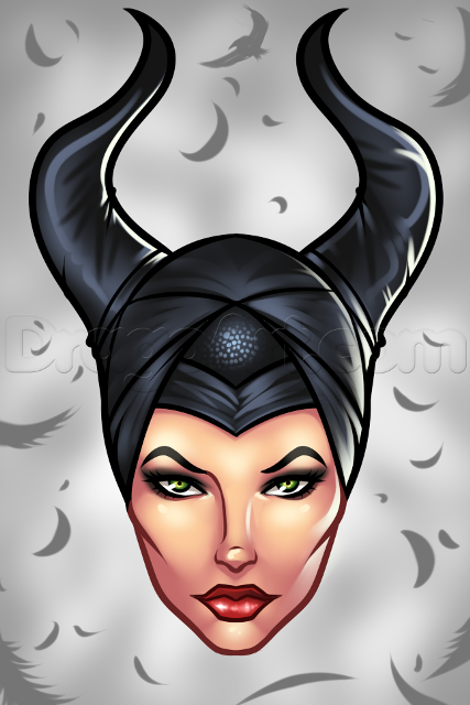 how-to-draw-maleficent-easy_1_000000020128_5