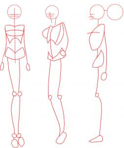 how-to-draw-manga-bodies-step-1_1_000000013663_3