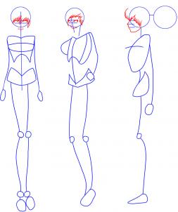 how-to-draw-manga-bodies-step-2_1_000000013664_3
