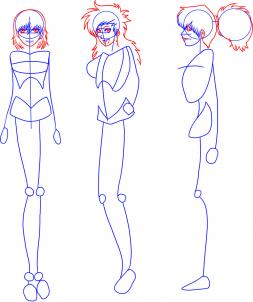 how-to-draw-manga-bodies-step-3_1_000000013665_3