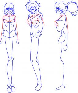how-to-draw-manga-bodies-step-4_1_000000013666_3